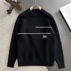 Burberry Sweaters